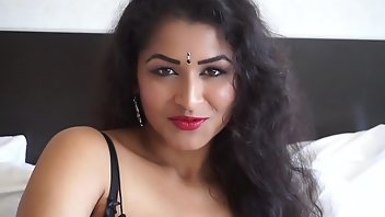 Pak Sex Mobi - Pakistani Porn - PornMix.mobi - Sex Video Tube